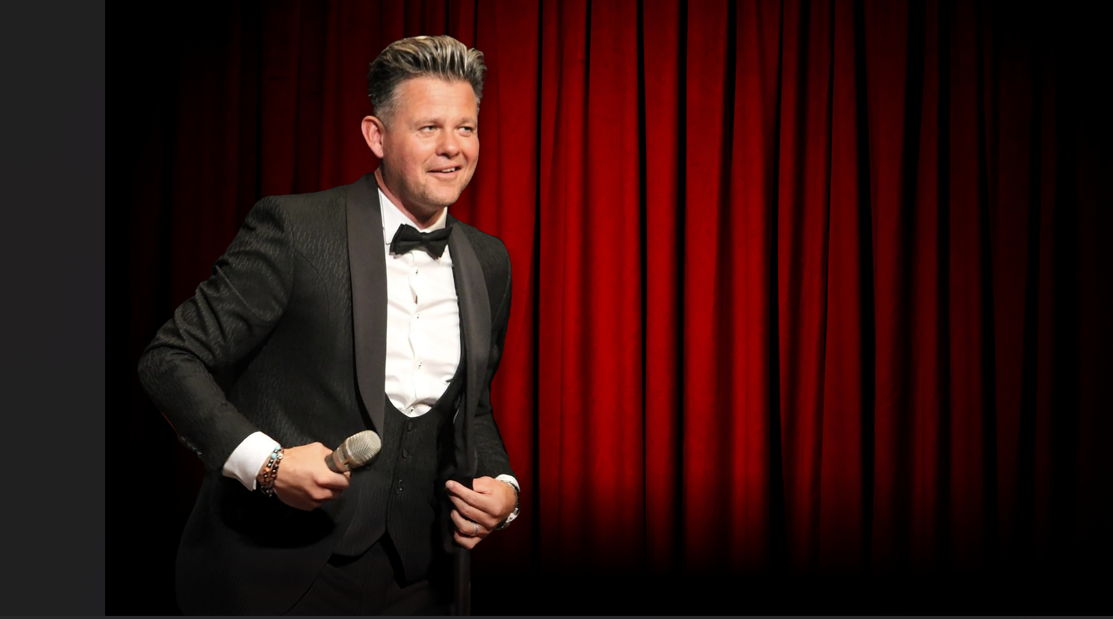 Swing, Charme und ein guter Zweck: Benefizkonzert zu Ehren von Peter Alexander